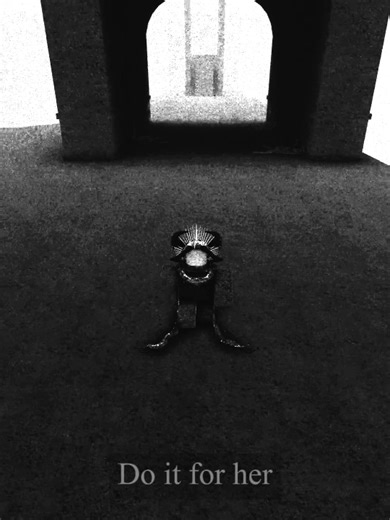 Resentment_0221.MP4 //: - Attempting to recover deleted files may result in corruption - //: //: //:FileStatus:Recovered #myth #robloxmyth