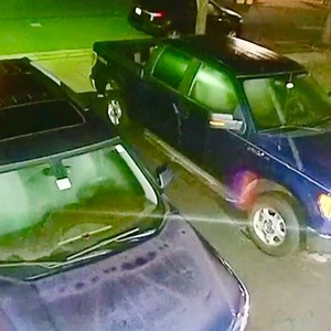 42K views · 346 reactions | #LockYourVehicles | #Crofton Area |...