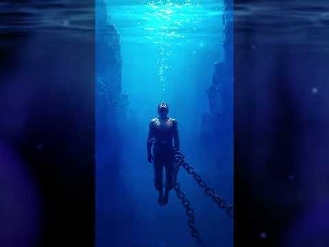 Sovano - One Breath (Official Audio) | Post-Punk