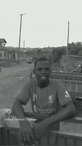 Kumasi Senior High Technical School. | Goshers