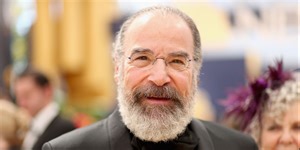 In an Emotional TikTok, Mandy Patinkin Describes the Connection Between His 'Princess Bride' Role and His Father