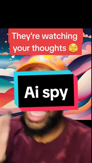 The Power of Suggestion and Mind Reading: Are Your Thoughts Really Your Own?