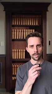 5.8K views · 32 reactions | A hidden bookcase door changed his life now let's change yours 﫴 DIY projects in your home this year will be amazing 朗 And don't forget sales like this don't last forever  | Murphy Door | Facebook