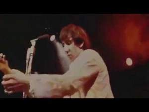 The Who - My Generation