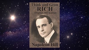 2.9K views · 154 reactions | Wisdom At Your Fingertips ️ Incredible...