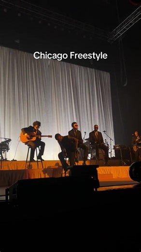 Giveon and Drake: A Magic Collaboration in Music