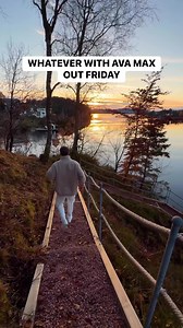 162K views · 4K reactions | The first of many this year…who’s ready for Whatever? | Kygo | Facebook