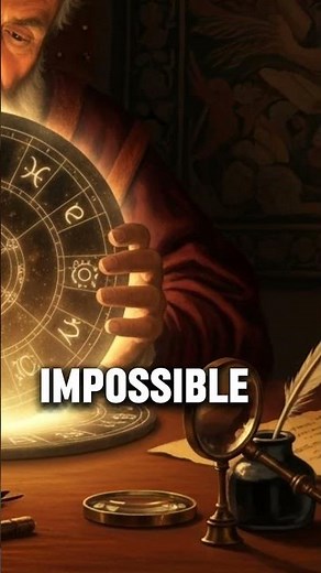 Hidden for 12,000 Years: The Truth About the Dropa Stones