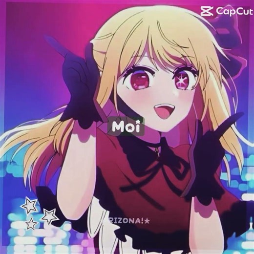 Le duo avc ma grande sœur ✨🥹 #oshinoko