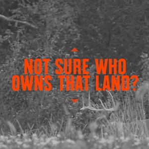 1K reactions · 4 comments | The onX Hunt App provides up-to-date public and private land ownership boundaries and landowner information. | onX Hunt | Facebook