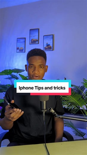 Smartphone Tips and Tricks for Android Users