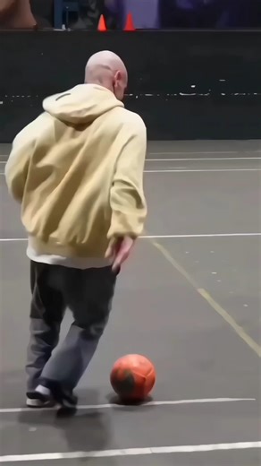 Trap 🪤 football skill tutorial ⚽🥵❤️ #football #skills #soccer #shorts