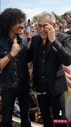 Iwan Fals – The Legendary Voice of OI Indonesia From the 90s to 2026🎸🎵#IwanFals #OIIndonesia