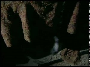 Χρήστος Κυριαζής - Επιμένω - Official Video Clip