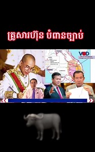 570K views · 10K reactions | Rou Virak on Reels | Facebook