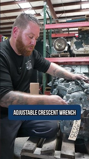Freightliner Tail Shaft Speed Sensor Replacement: Watch How Easy This Fix Is