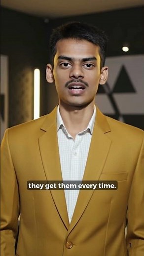 Problems with Official WhatsApp API. Here’s What Shocked Us.