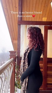 Best trip with my twinny❤️ Mini Vlog !! #chinkiminki #khushiyaanbatorlo #shaitaan | Chinki&minki