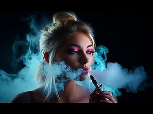 One Toke over the Line - Brewer & Shipley - w/lyrics