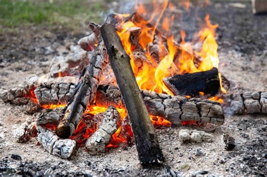 10 Contoh Perubahan Kimia dalam Kehidupan Sehari-Hari, Materi IPA - Bobo