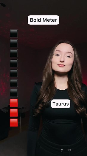 PART 1 ❤️ check out Astroscope арp for more #astroscopeapp