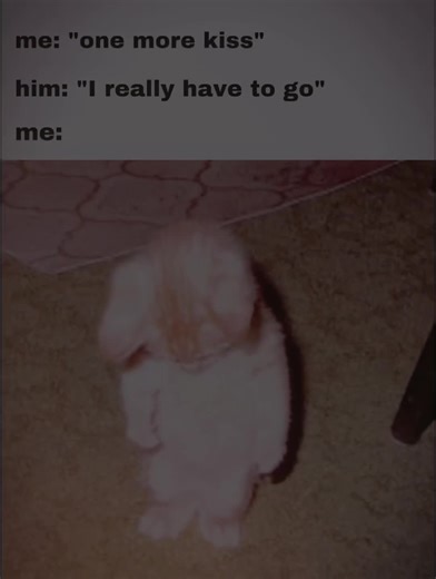 Relatable #mylove #teenlove #love #cute #couple #gf #bf #kitten #sad#kiss#fyp#viral