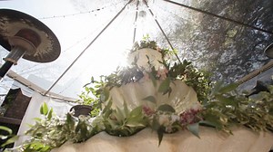 A magical escape: Inside Topanga’s Inn of the Seventh Ray