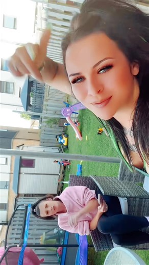 RobynRichards on TikTok