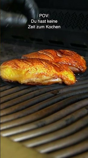 It has to be really quick ⌛️ #food #newmusic #milano