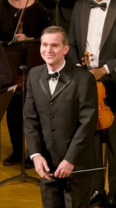 Until we see you again… Have a great summer Bulldogs! 💜🐾 | Truman State University