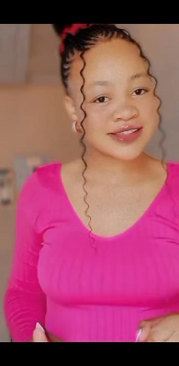 hobane o le motlee,o se nkukele nyatsi yaka❤️🔥😹 | Lineo Kotelo