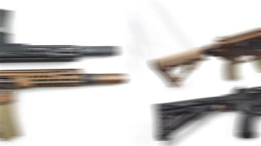 CAG CSAW MCX 这样的小众题材 以后只做一批