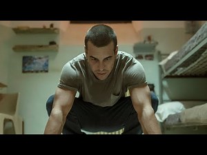 Tres veces tu, historia