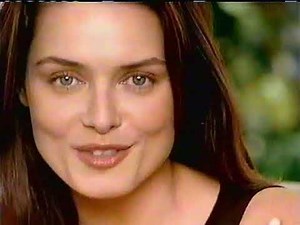 Nickelodeon - Commercial Breaks (September 16 - 30, 2011)