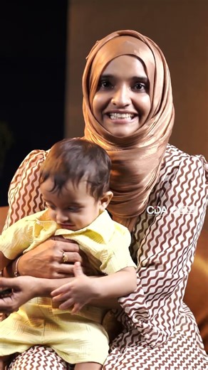 ഒരു അമ്മയുടെ Comeback Story | From Mom to Digital Marketer | How Faseela Found Herself Again