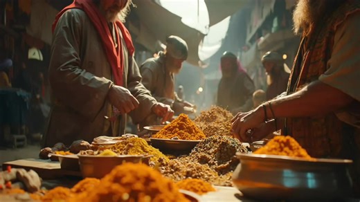 Did you know? #livestorytime #lostworld #history #didyouknow #fact