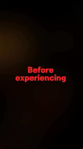 SUPREME TALKIES on Instagram: "Experience the sound of cinephile from tomorrow 6:00PM . @sing_vt_rythm as playback singer . A Sathwik Mallela film . Starring : @trendry__ , @_._nissi_joshi_._ Written and Directed by : @sathwik_mallela Produced by : @rishi.nerella Presented by: Supreme Talkies Music: @charak_musical_world Editor : @sathwik_mallela DOP : @rohanns.pov Colourist : @picky.pixelss Publicity Design : @hrshaaa._ Dialogues : @iam_sahithi_krishna and @poojachenna_ Hindi dialogues: Alekhya