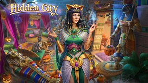 24K views · 347 reactions | Since childhood, Miu has adored the...