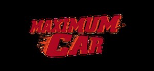 Develop2016 - Hands on with the Burnout-inspired MAXIMUM CAR