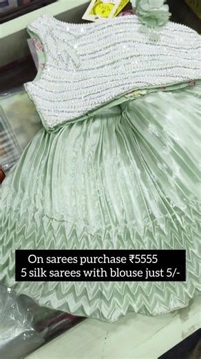 Sre mandir Vastralayam, prasadamPadu, Vijayawada #trending #ytviral #sankranthi #foryou #explore