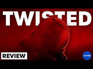 Cronos: The New Dawn PS5 Review - Is It Any Good?