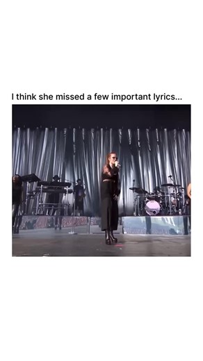 Sonix ! on Instagram: "Hold My Hand the song that found a second life in the loudest, funniest way possible. ✨✈️ Jess Glynne’s hit returned to the spotlight after a Jet2 holiday ad unexpectedly turned it into a viral soundtrack for everyday struggles and holiday chaos on TikTok. That simple line “Nothing beats a Jet2 holiday” became a cultural moment, showing up in edits about missed flights, broken plans, and even tiny daily inconveniences. The trend grew so big that fans started shouting the J