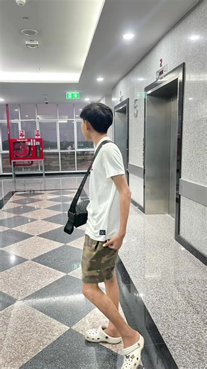 ผมรักทุกคนที่รักผม❤️#วัยรุ่นซอยตัน💢