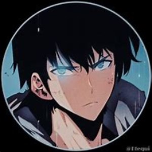 cisco_ev - Twitch