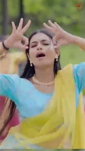 dil wala mola torle pyar hai new song navin zon