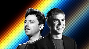 How Leaders At Google, BuzzFeed, And More Make Decisions