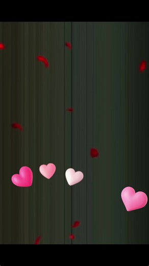 #ชีวิตคนโสด #ชีวิตติดกาแฟ #พัทลุง #เด็กใต้ป้ายพัทลุง #CapCut