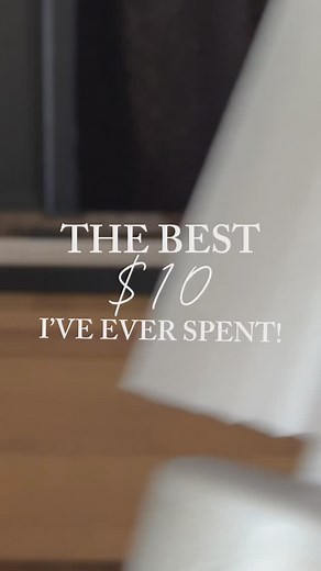 3K views · 23 reactions | Write SHOP and we will send you the link to...