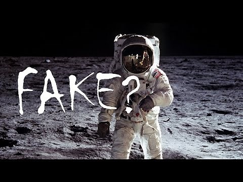 Eric Dubay Documentary (Flat Earth, NASA lies)