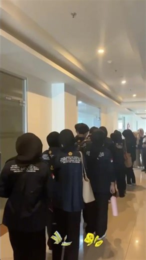 Learning by sharing 📊Studi banding GID UNPAS x UNIKOM—belajar, bertukar ide, dan tumbuh bersama 📈